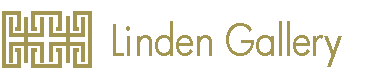 lindengallery