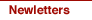 newsletters