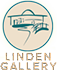 linden-center-logo.png
