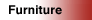 Asian furniture