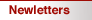 newsletters