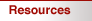 Asian links and resources
